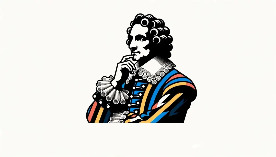 Importance de Corneille pour légitimer le théâtre français
