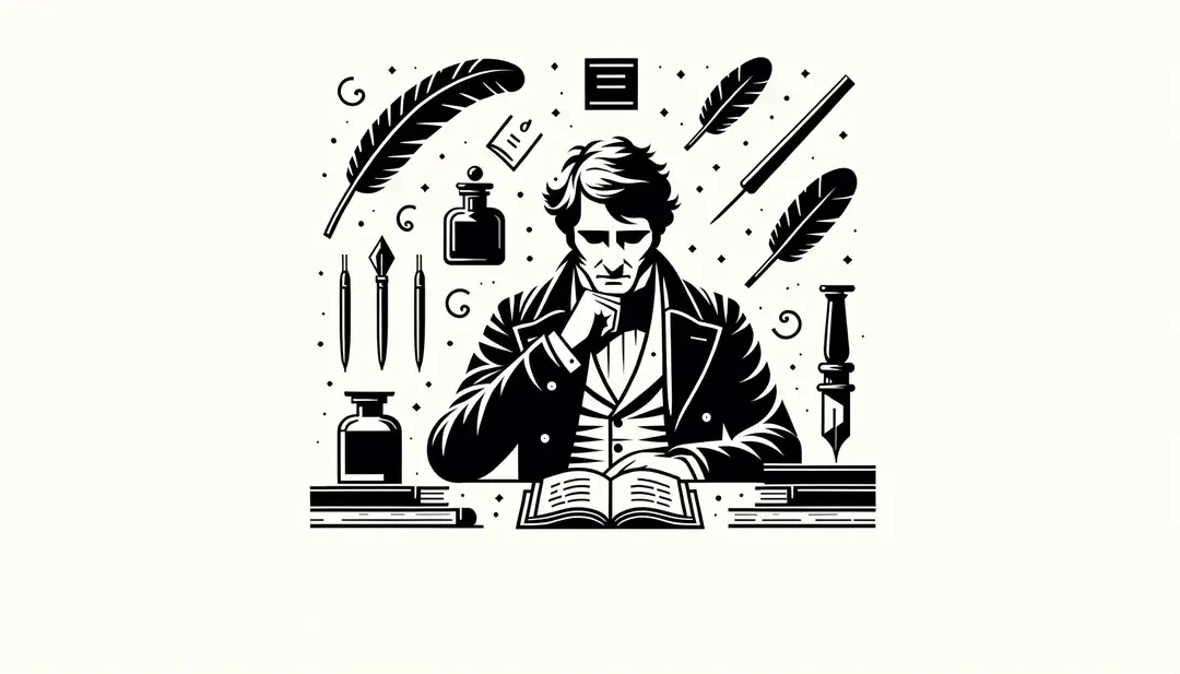 Influence de Flaubert sur le réalisme littéraire français