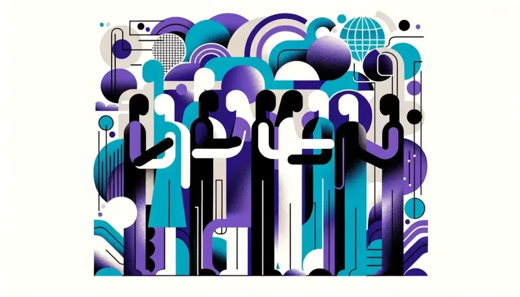 Influence du français sur les langues africaines modernes