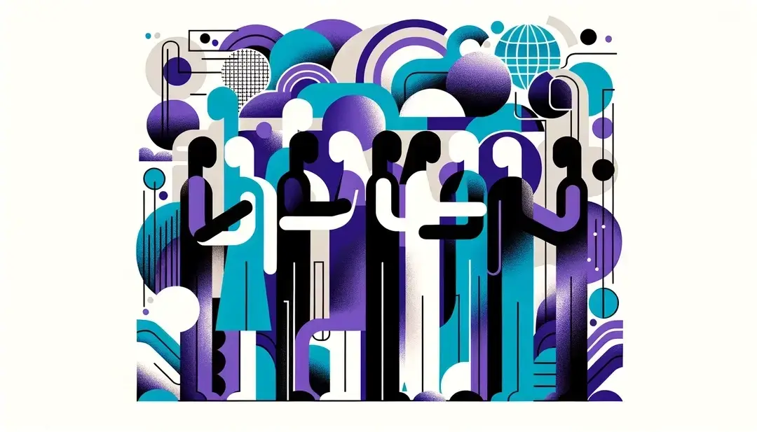 Influence du français sur les langues africaines modernes