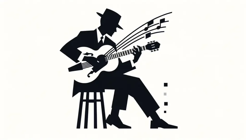L’influence de la langue française sur l’évolution du jazz moderne