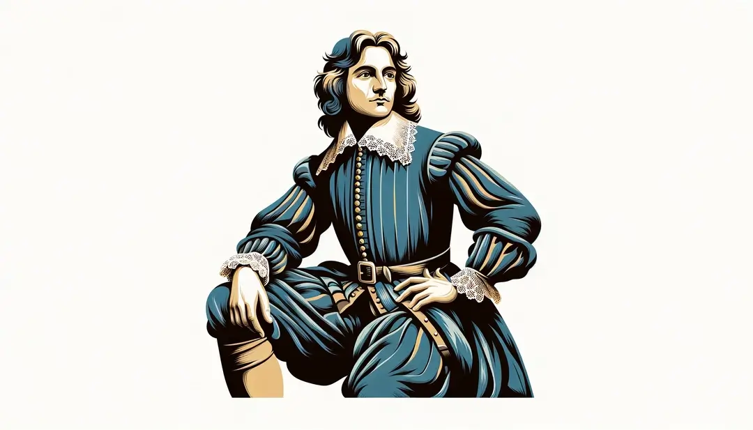 L'influence de Molière sur la comédie européenne : style, thèmes et héritage