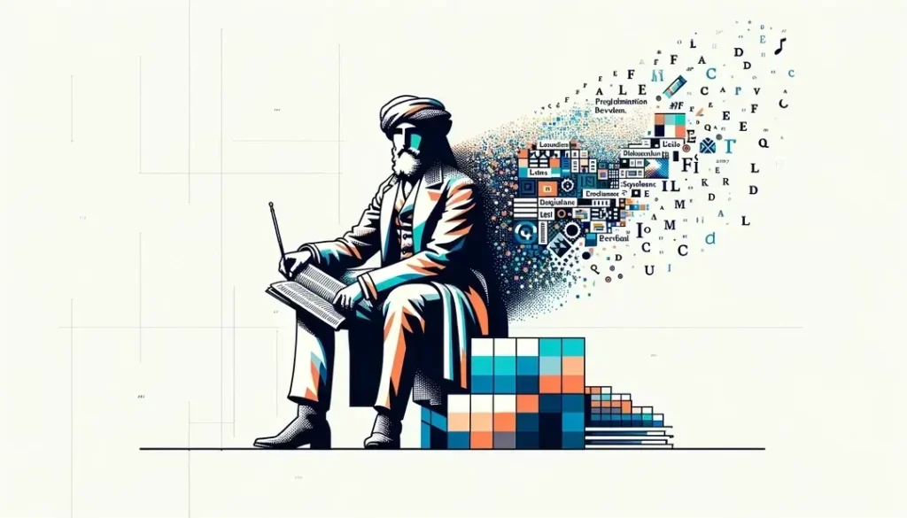 L’influence de la Révolution française sur le lexique politique