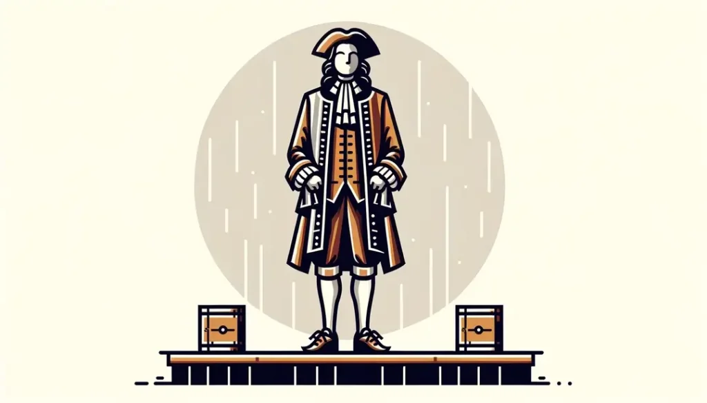 Interprétations modernes des pièces théâtrales de Molière : tendances et réinventions captivantes