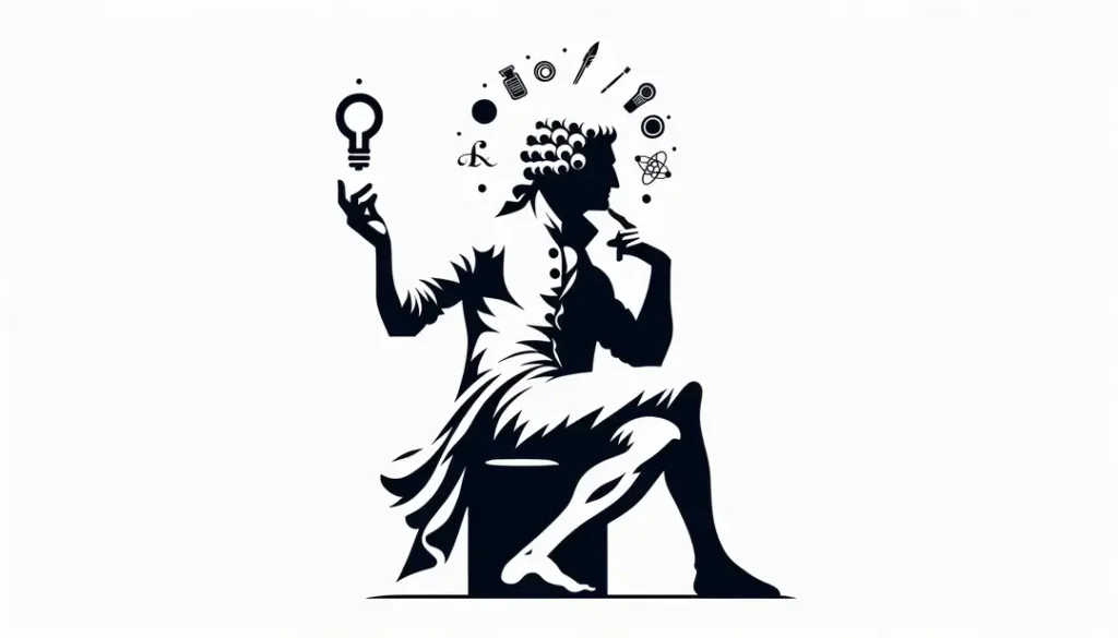 Jean-Jacques Rousseau et l’esprit de liberté dans les Lumières françaises