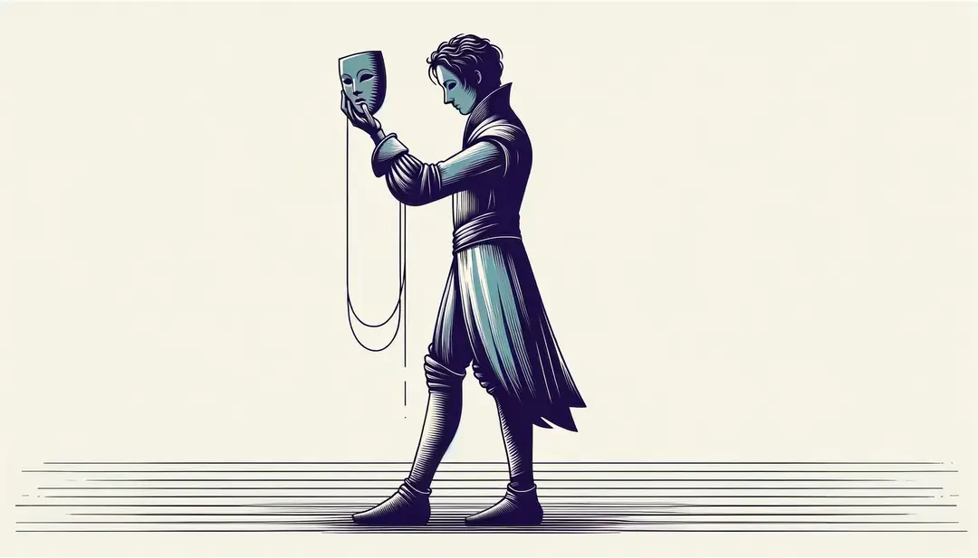 Jean Racine et son influence sur la tragédie classique française