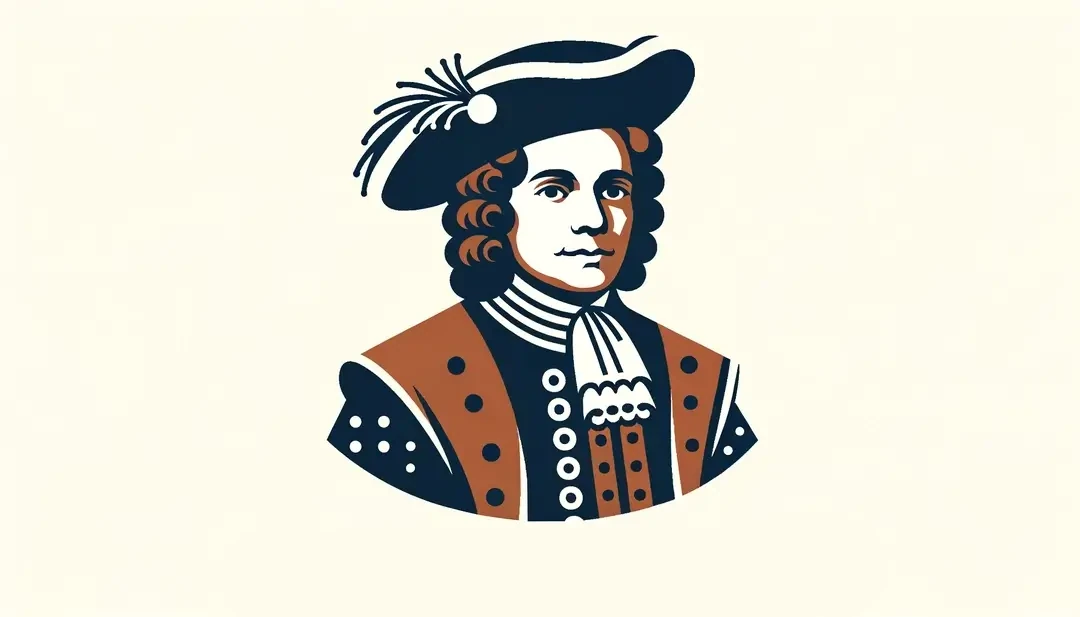 Les œuvres fondamentales de Pierre Corneille dans le classicisme français