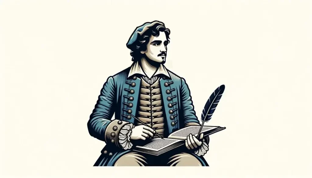 L’héritage de Pierre Corneille et son impact sur la tragédie classique française