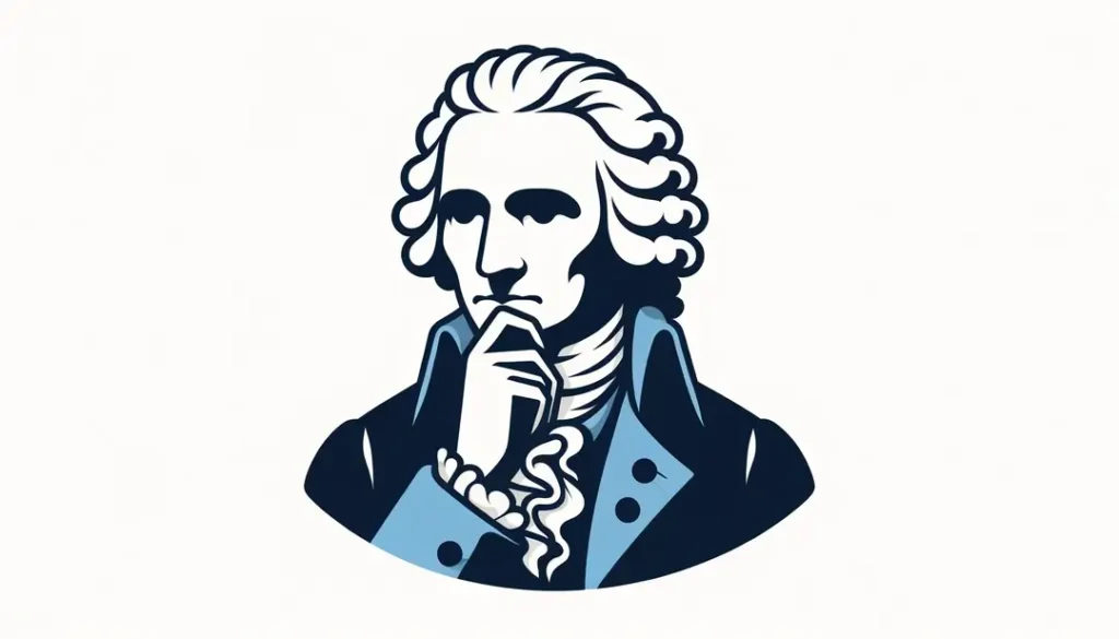 L’héritage de Voltaire dans la philosophie et la littérature occidentales