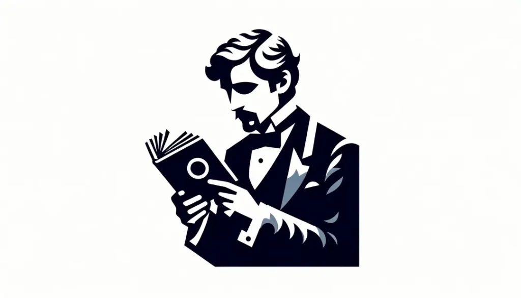Liste des romans expérimentaux et avant-gardistes en France : Un voyage dans l’innovation littéraire