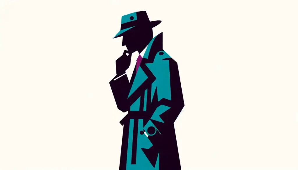 Découverte des romans policiers et noirs contemporains français