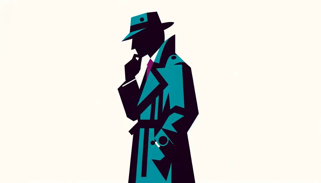 Découverte des romans policiers et noirs contemporains français