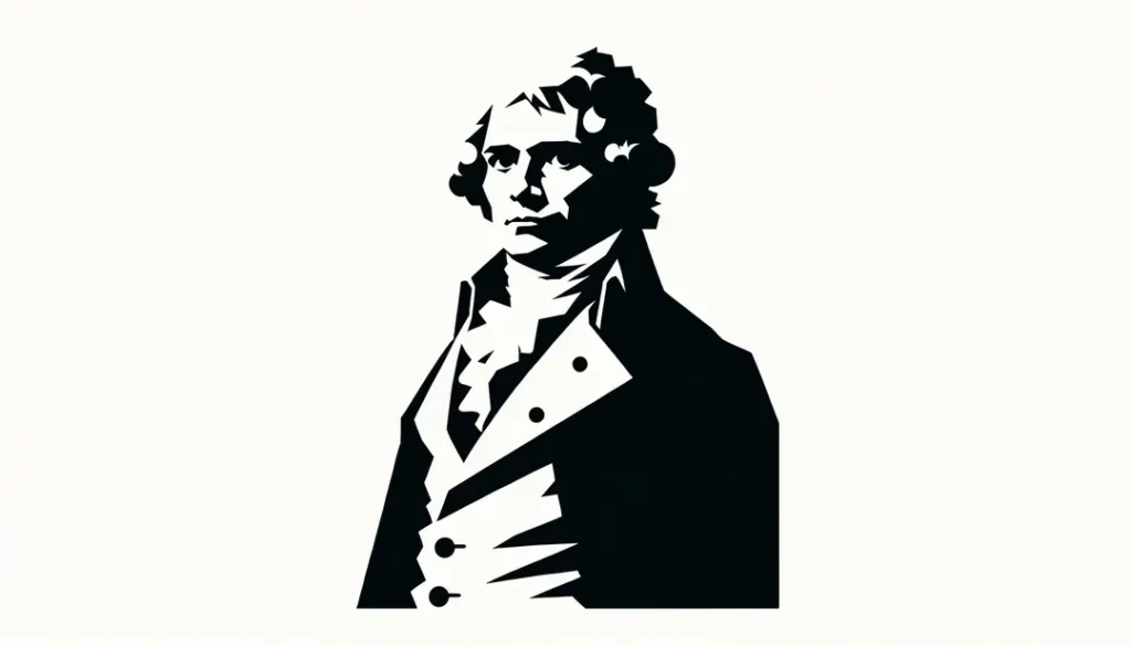 La lutte contre la censure et la défense de la tolérance dans les écrits de Voltaire
