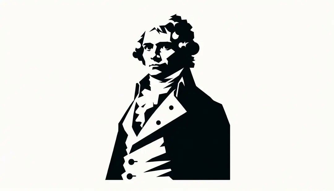 La lutte contre la censure et la défense de la tolérance dans les écrits de Voltaire