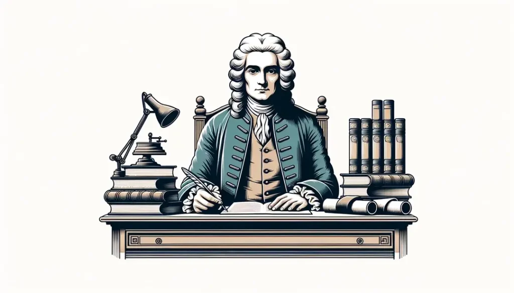 Découvrez les meilleures mini-séries sur Voltaire et son époque
