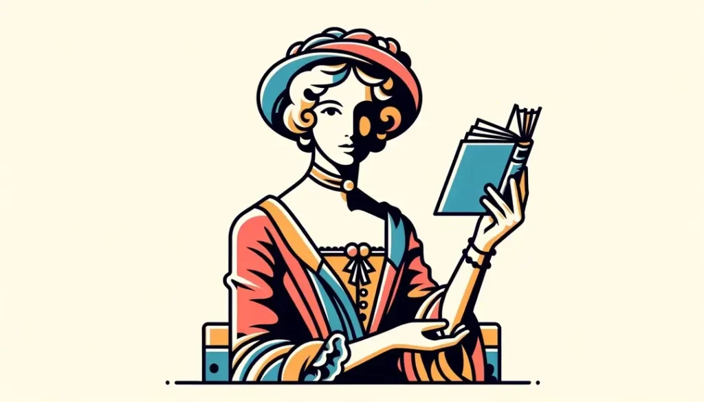 Nouvelles voix féminines dans la prose française du XXIe siècle