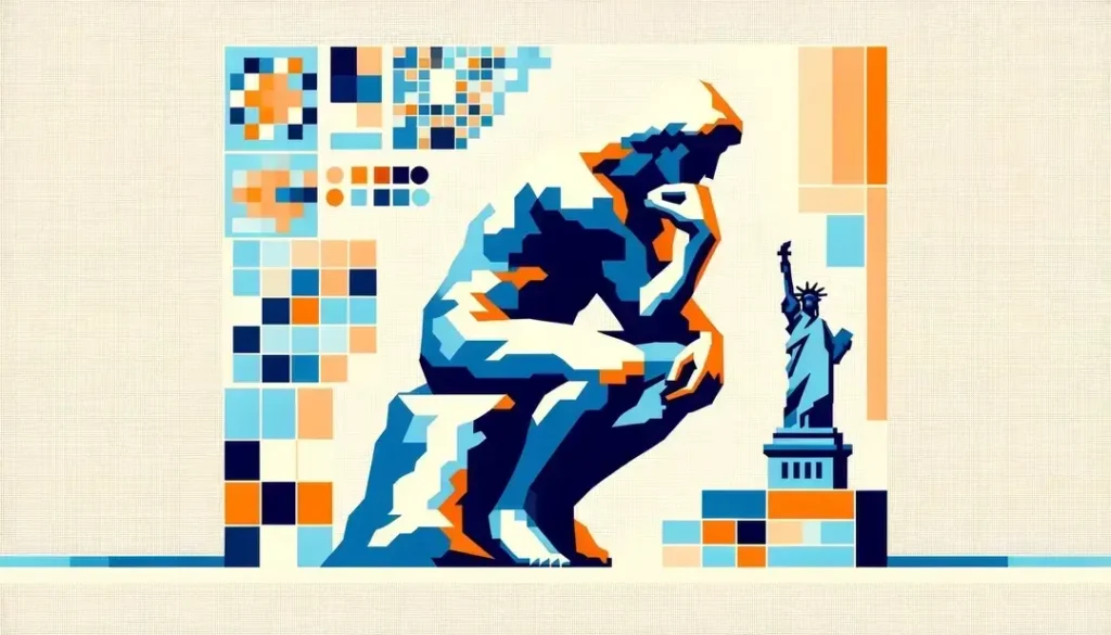 Origine et évolution de la liberté dans la pensée des Lumières