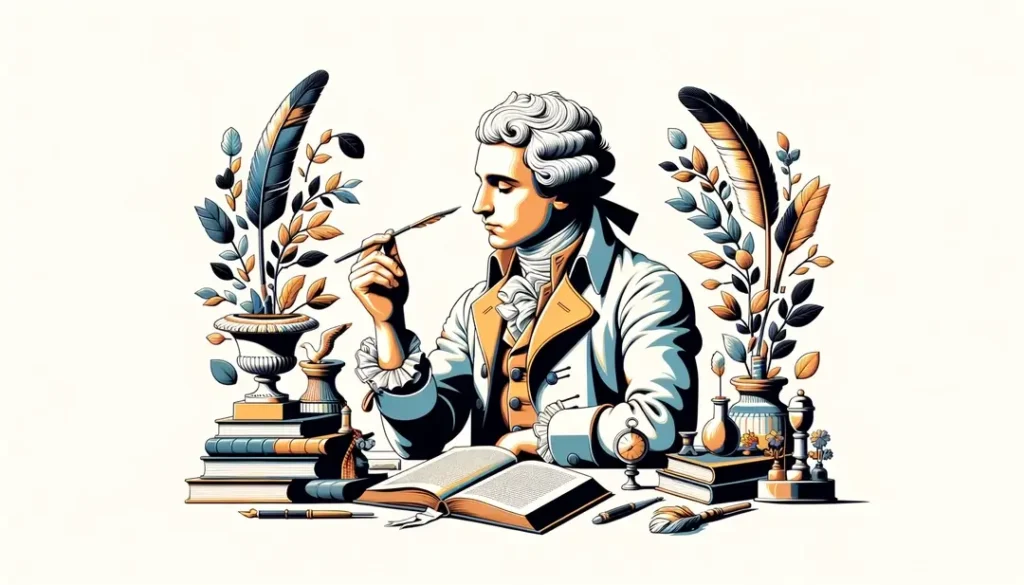 Origines de l’essai dans la tradition intellectuelle française : émergence et influence des penseurs clés