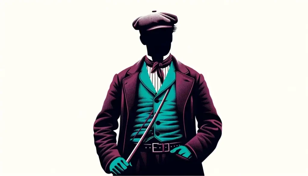 Le rôle de la classe ouvrière dans le Naturalisme de Zola