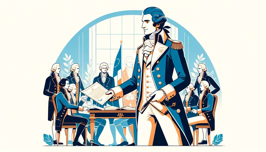 Le rôle central du français dans les traités internationaux historiques