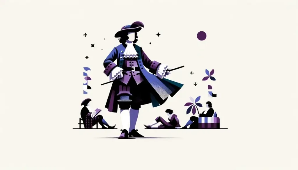 Impact de Molière sur la scène théâtrale mondiale : influences et héritage