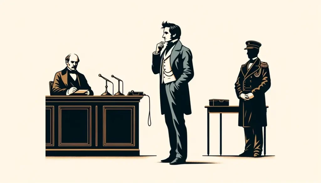 Polémiques et censures de Madame Bovary : procès et influence littéraire