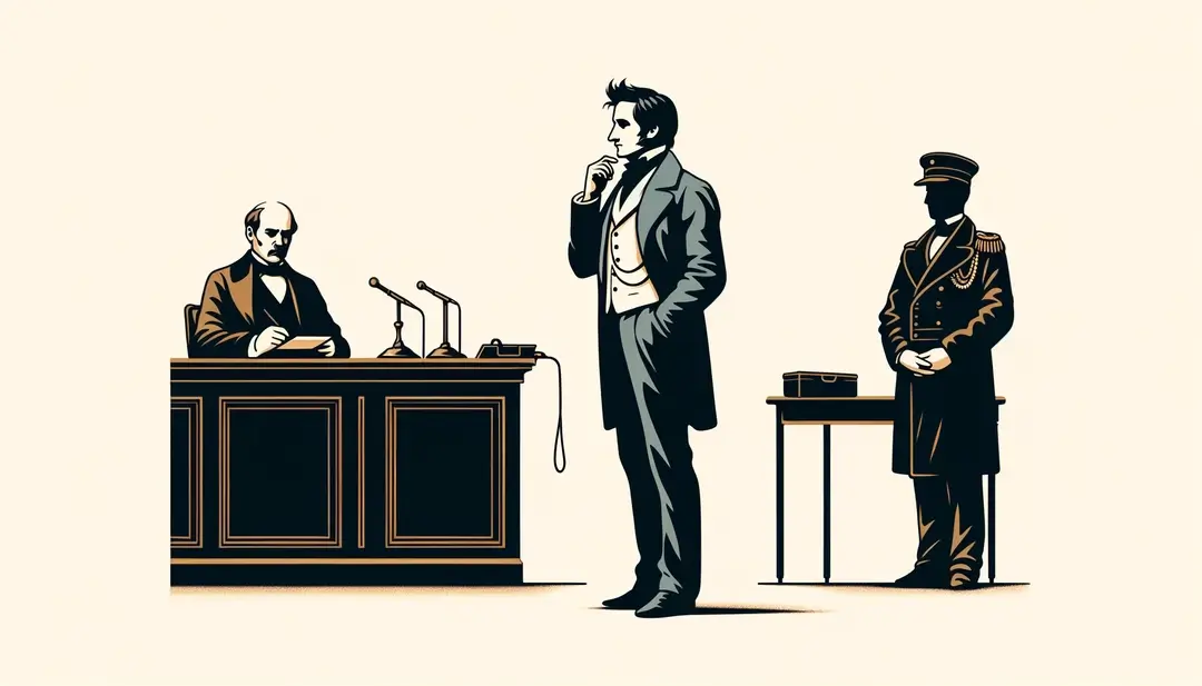 Polémiques et censures de Madame Bovary : procès et influence littéraire