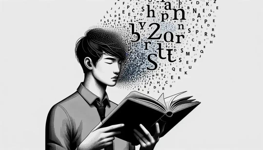 Pourquoi certaines consonnes finales sont-elles muettes en français ?