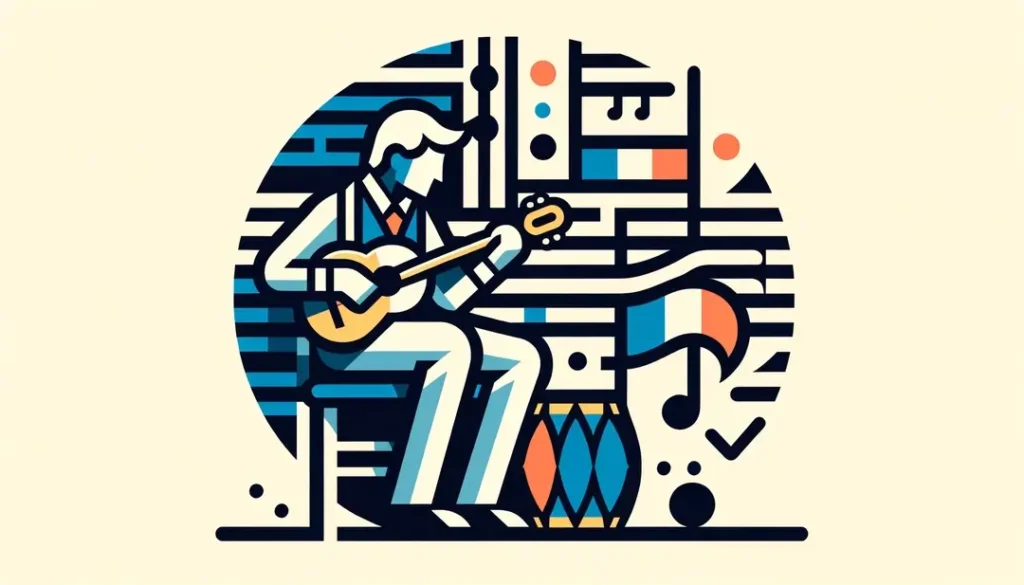 Pourquoi les Français célèbrent la Fête de la Musique en juin
