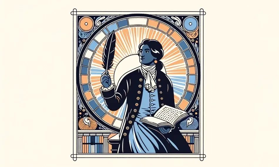 La prédominance de la raison dans la littérature française du XVIIIe siècle