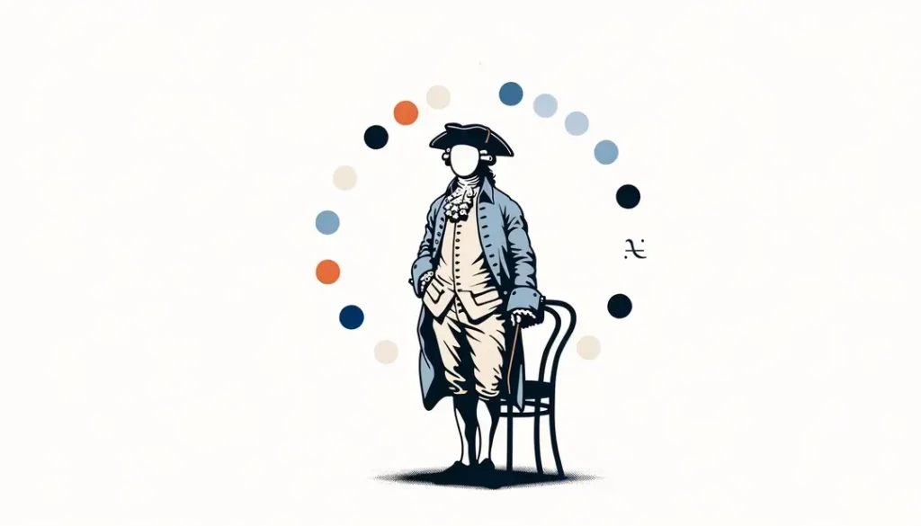 Les essais philosophiques essentiels des Lumières françaises : Voltaire, Rousseau, Diderot et Montesquieu