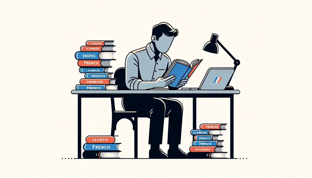 Pourquoi le français a des règles grammaticales complexes : analyses et origines