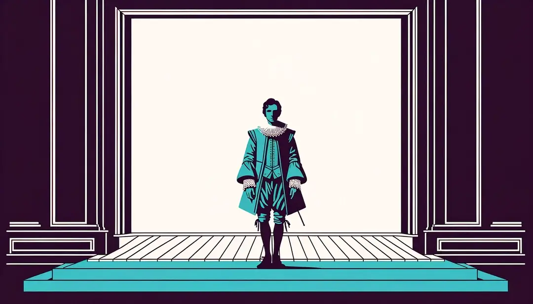 Réception et critique des œuvres de Pierre Corneille en son temps