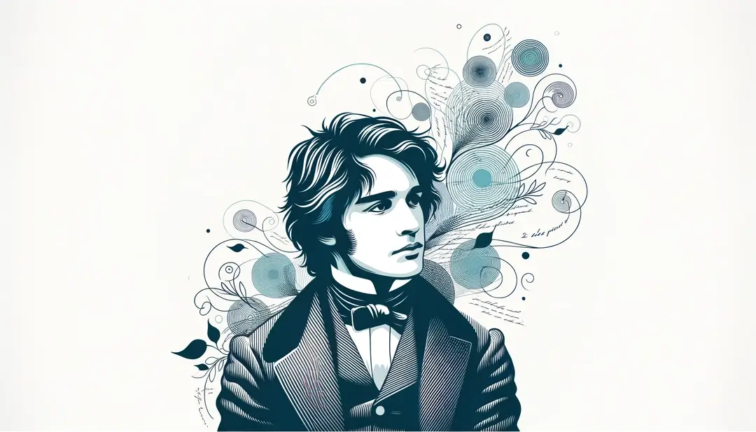 Réception critique des œuvres de Rimbaud après l'abandon de la littérature de génie