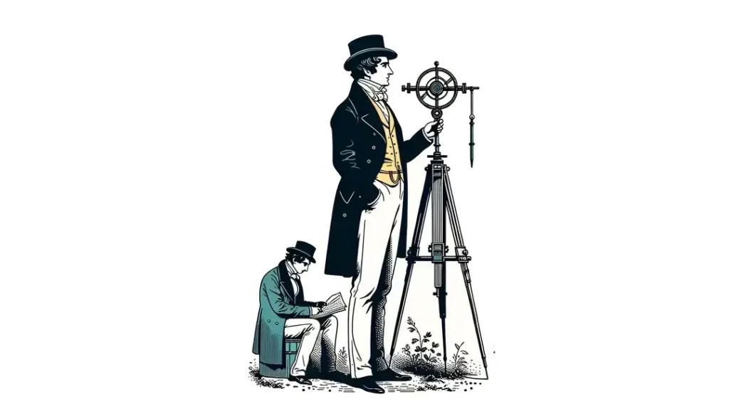L’importance de la méthode scientifique dans le naturalisme français