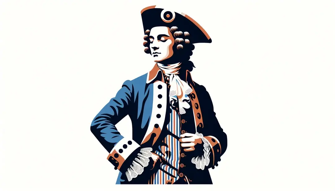 Répertoire des œuvres fondamentales du théâtre classique français