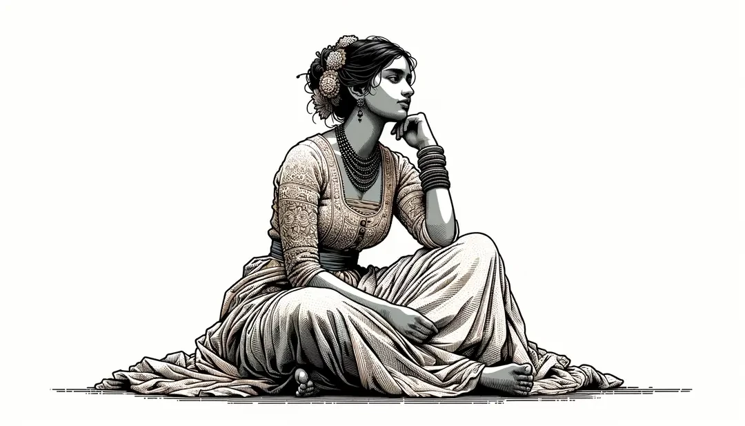 La représentation de l'amour et de la mort dans le roman romantique français