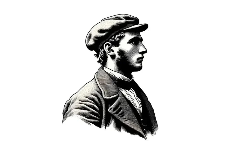 L’impact du réalisme dans « Germinal » d’Émile Zola : une critique sociale puissante