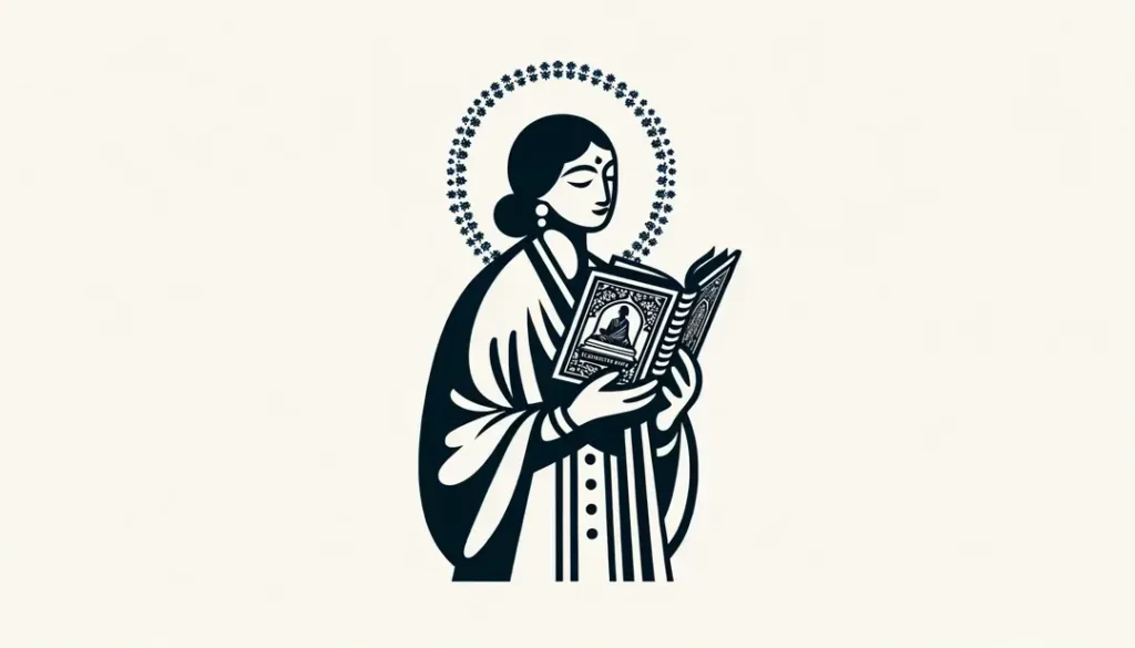 Comprendre « Lettres persanes » de Montesquieu : résumé, analyse et impact