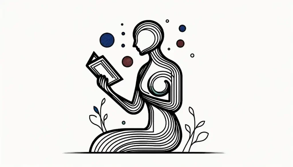 Transformer une phrase directe en phrase indirecte : guide complet pour maîtriser les conjonctions spécifiques