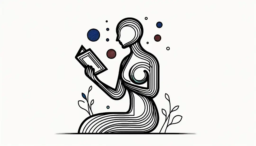 Transformer une phrase directe en phrase indirecte : guide complet pour maîtriser les conjonctions spécifiques
