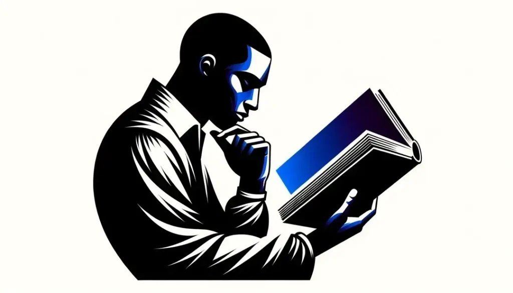 La transition du français médiéval au moderne : une analyse linguistique détaillée