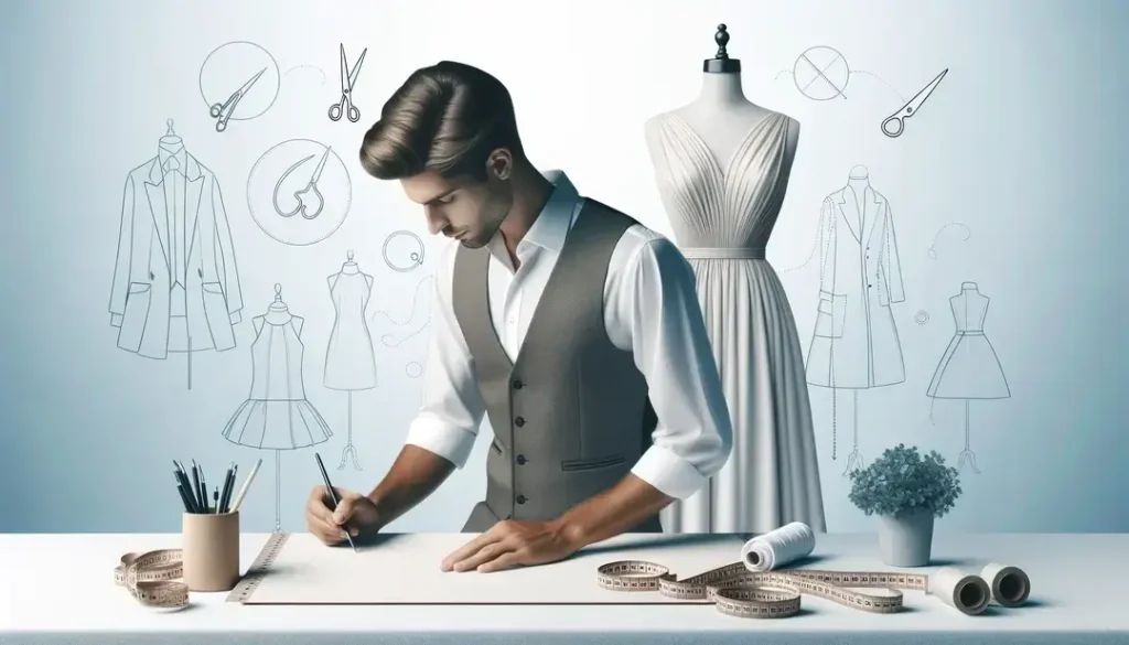 Qu’est-ce qu’un atelier dans l’industrie de la mode française ?