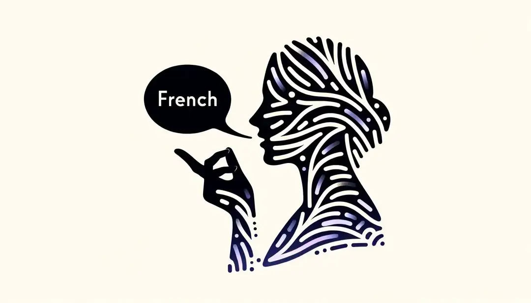 Qu'est-ce que la « liaison interdite » en français ?