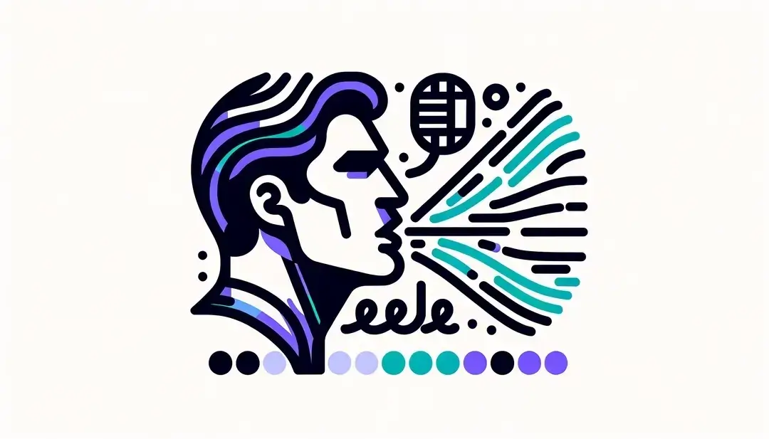 Comprendre les subtilités des adjectifs français et leur position langagière