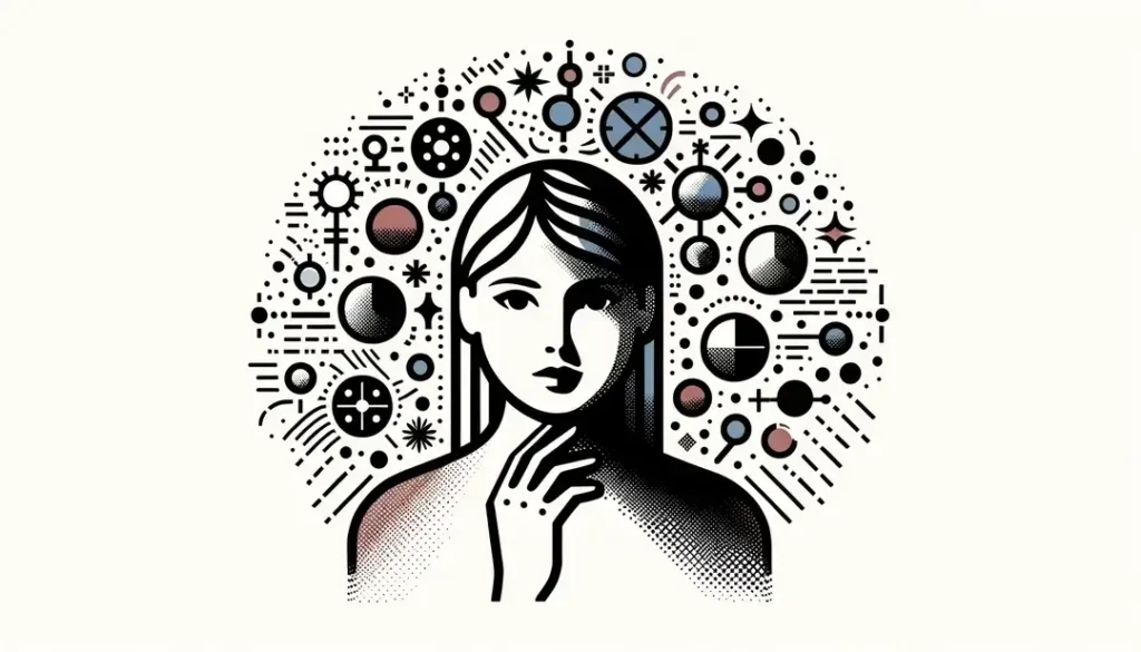 Les connecteurs composés en français : guide pratique et nuances sémantiques
