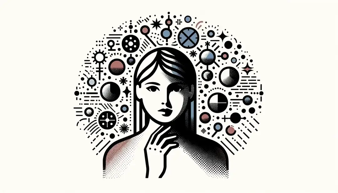 Les connecteurs composés en français : guide pratique et nuances sémantiques