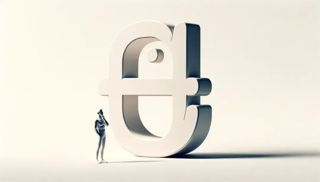 Comprendre l’importance de la ligature « œ » en français : histoire, usage et impact.