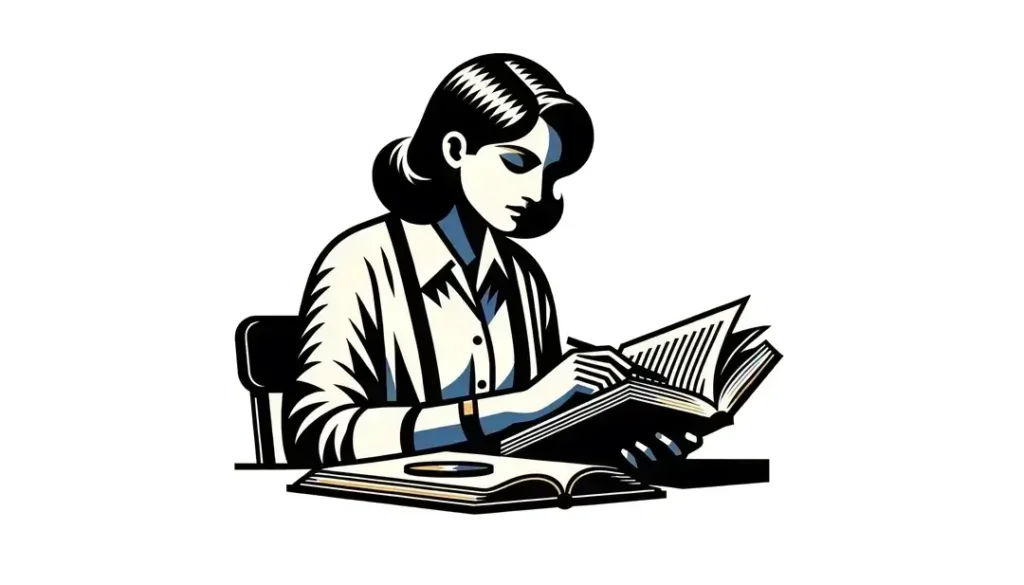 Comment maîtriser le gérondif en français : comprendre et distinguer le participe présent