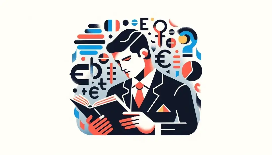 Exploration historique et usages modernes du « ne explétif » en français